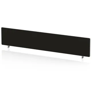 Impulse Plus Oblong Screen With Rounded Corners
