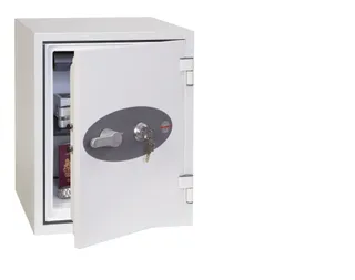 Phoenix Titan Fire & Security Safe