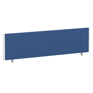 Evolve / Impulse Plus Bench Screen