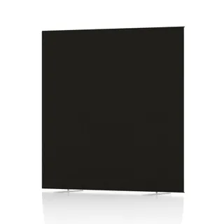 Impulse Plus Free Standing Floor Screen