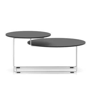 Solstice Coffee Table