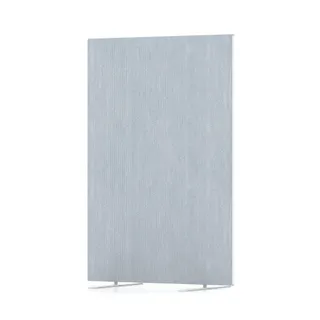 Impulse Plus Free Standing Floor Screen