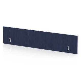 Impulse Plus Oblong Backdrop Screen
