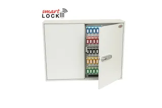 Phoenix Commercial Key Cabinet