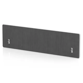 Impulse Plus Oblong Backdrop Screen