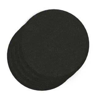 EE - Sch! Acoustic Wall Tile (Set of 4)
