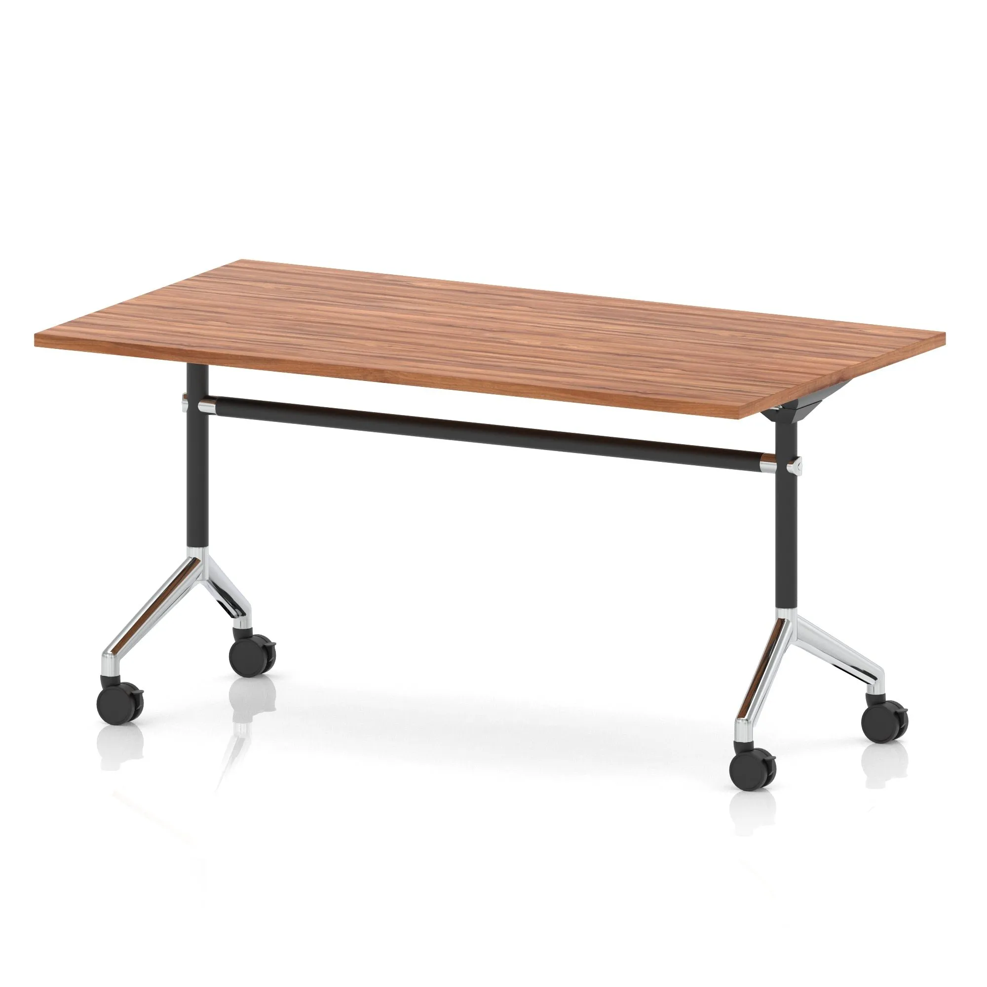 EE - Impulse Flip Top Table