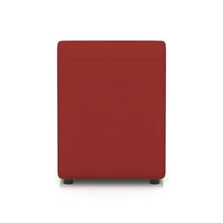 Mawsley Modular Seating Central Unit