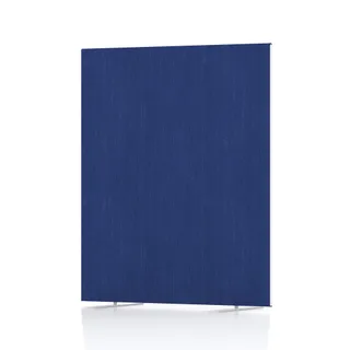 Impulse Plus Free Standing Floor Screen