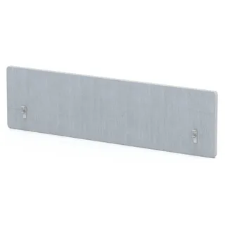 Impulse Plus Oblong Backdrop Screen