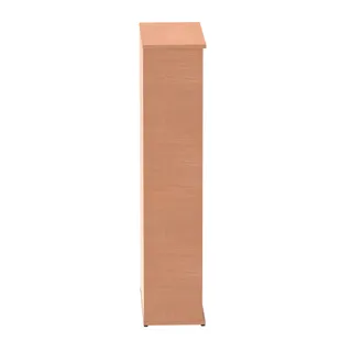 Impulse Bookcase (Available in 4 Sizes)