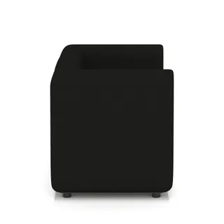 Mawsley Modular Seating Set - Sofa