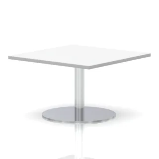 EE - Italia Square Coffee Table