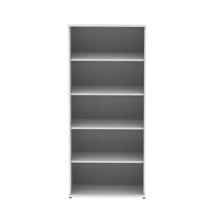 Impulse Bookcase (Available in 4 Sizes)