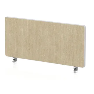 Impulse Plus Oblong Screen With Rounded Corners