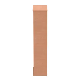 Impulse Bookcase (Available in 4 Sizes)