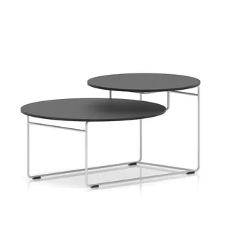 Solstice Coffee Table