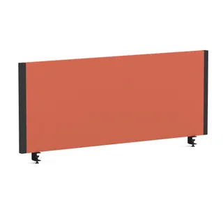 Evolve / Impulse Plus Bench Screen