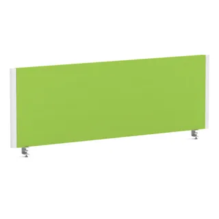 Evolve / Impulse Plus Bench Screen