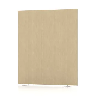 Impulse Plus Free Standing Floor Screen