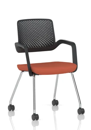 Cosmo Training Chair