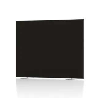 Impulse Plus Free Standing Floor Screen