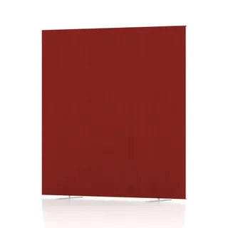 EE - Impulse Plus Free Standing Floor Screen