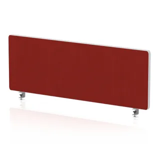 Impulse Plus Oblong Screen With Rounded Corners