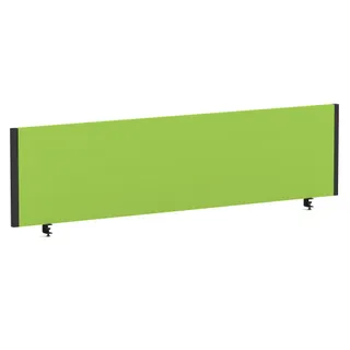 Evolve / Impulse Plus Bench Screen