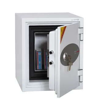 Phoenix Datacare Data Safe