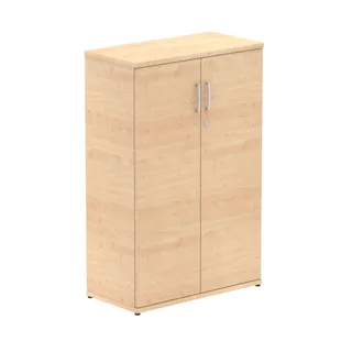 Impulse Cupboard (Available in 4 Sizes)