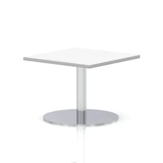 Italia Square Coffee Table