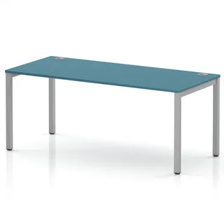 Impulse Single Starter Bench Desk