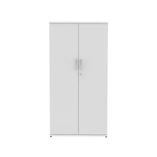Impulse Cupboard (Available in 4 Sizes)