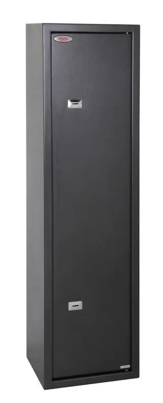 Phoenix Lacerta Gun Safe