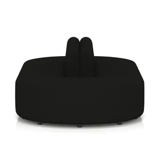 Mawsley Modular Seating Set - Capsule Island