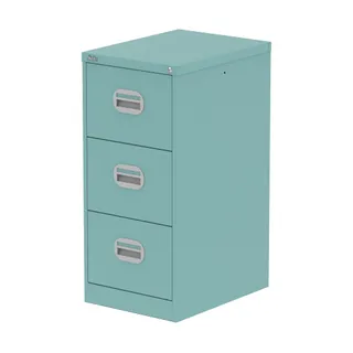 EE - Qube Filing Cabinet