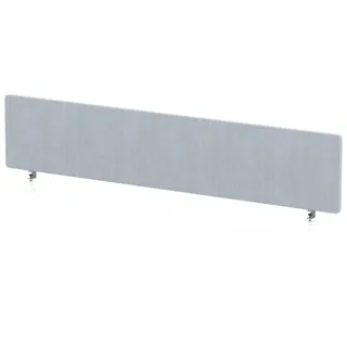 Impulse Plus Oblong Screen With Rounded Corners