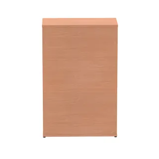 Impulse Cupboard (Available in 4 Sizes)