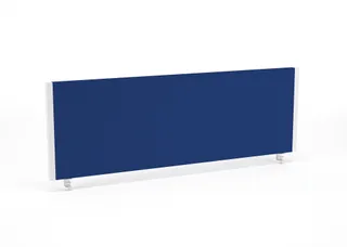 EE - Impulse Straight Screens - 400mm High