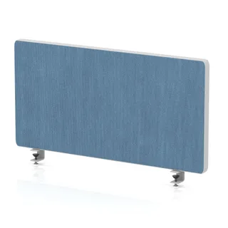 Impulse Plus Oblong Screen With Rounded Corners