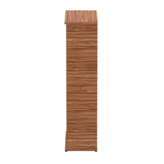 Impulse Bookcase (Available in 4 Sizes)