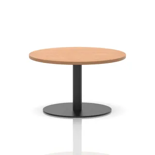 Italia Round Coffee Table