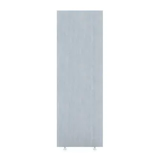 Impulse Plus Free Standing Floor Screen