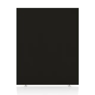 Impulse Plus Free Standing Floor Screen