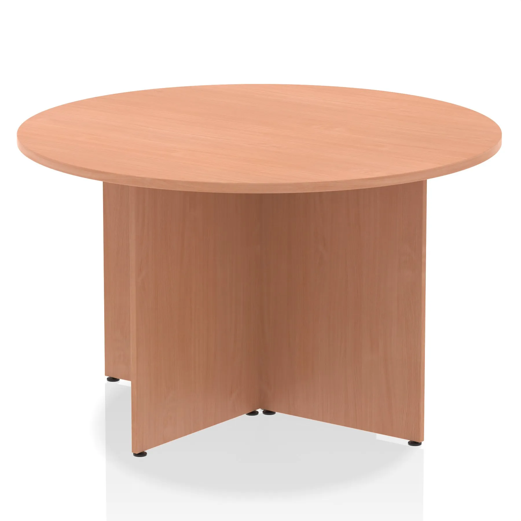 Beech