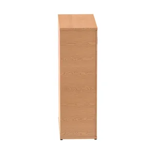 Impulse Cupboard (Available in 4 Sizes)