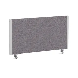 Evolve / Impulse Plus Bench Screen