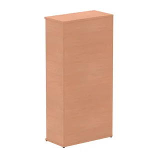 Impulse Bookcase (Available in 4 Sizes)