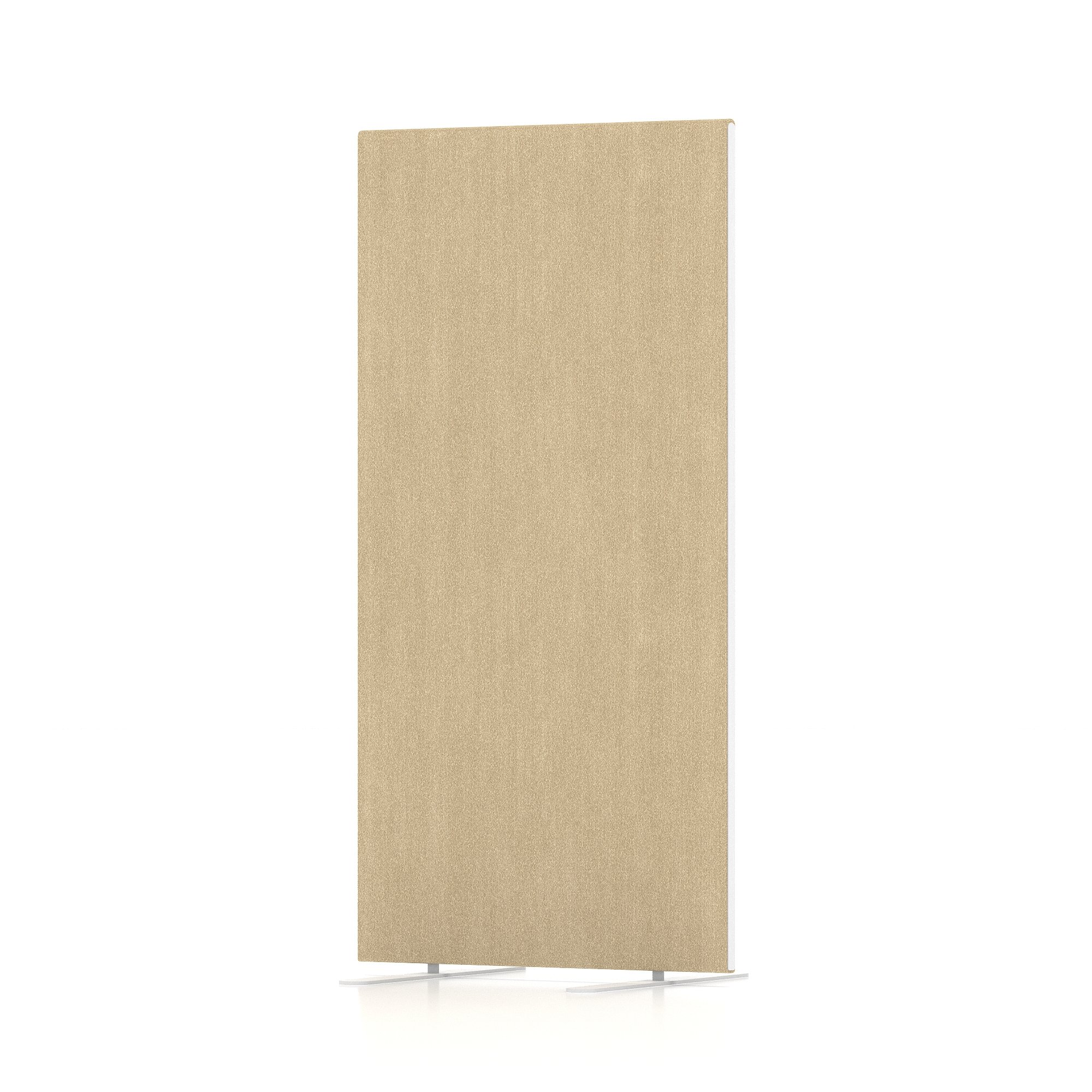 Impulse Plus Free Standing Floor Screen